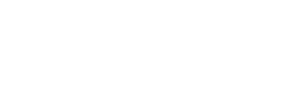 ZIPP.